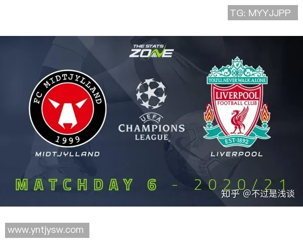 巴黎与利物浦精彩对决录像回放全程回顾与分析