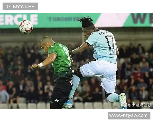 布鲁日与加拉塔萨比赛结果分析及精彩瞬间回顾