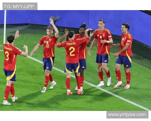 德国与西班牙精彩对决全程视频下载链接分享与观看指南